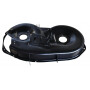 Plateau de coupe AYP A176031