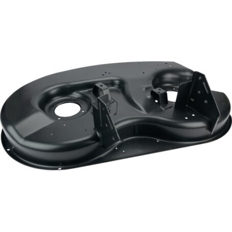 Plateau de coupe AYP 583304901