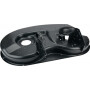 Plateau de coupe AYP 583304901