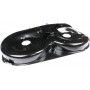 Plateau de coupe AYP 532176027