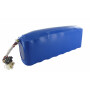 Batterie de robot tondeuse ROBOMOW MRK6105A-ET