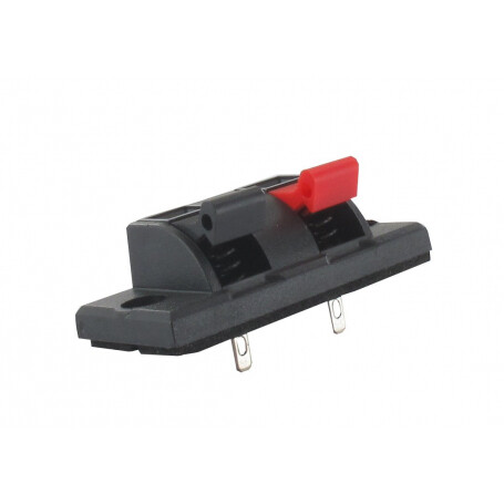 Connecteur STIGA 1126-1078-01