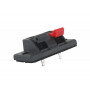 Connecteur STIGA 1126-1078-01