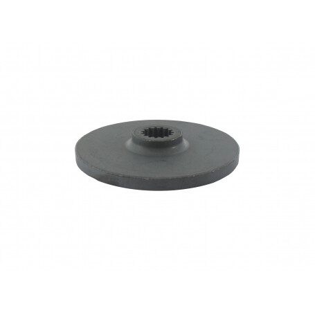 Frein de rotor MTD 52473