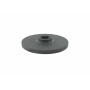 Frein de rotor MTD 52473