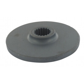 Disco freno MTD 51072