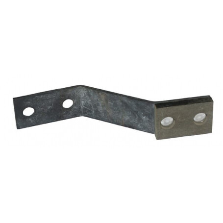 Bande de frein MTD 7610168D - 761-0168D