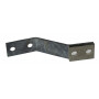 Bande de frein MTD 7610168D - 761-0168D