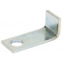 Plaquette de frein STIGA 1134004600 - 1134-0046-00