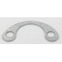 Frein de vis STIGA 1134246201 - 1134-2462-01
