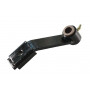 Porte-outils STIGA 1134627401 - 1134-6274-01