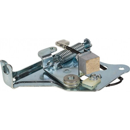 Frein moteur STIGA 1185507280 - 118550728/0