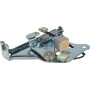 Frein moteur STIGA 1185507280 - 118550728/0