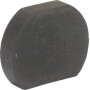 Sabot MTD 76104060 - 761-04060