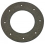 Garniture de frein UNIVERSEL 0006103301KR