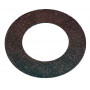 Garniture de frein UNIVERSEL 0006293390KR