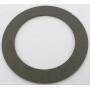 Garniture de frein UNIVERSEL 0007499361KR