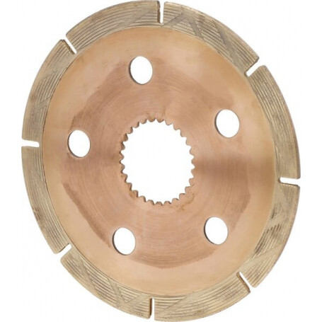 Disque de frein UNIVERSEL 000851910N
