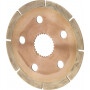 Disque de frein UNIVERSEL 000851910N
