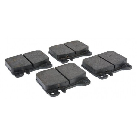 Disque de frein UNIVERSEL 0015868242N