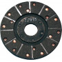 Disque de frein UNIVERSEL 070600030