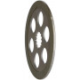 Disque de frein UNIVERSEL 114622C2N