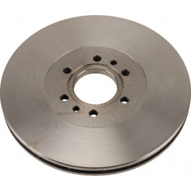 Disque de frein UNIVERSEL 117103070050N