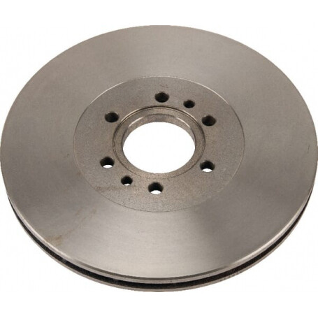 Disque de frein UNIVERSEL 117103070050N