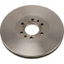 Disque de frein UNIVERSEL 117103070050N