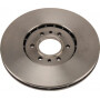 Disque de frein UNIVERSEL 117103070050N