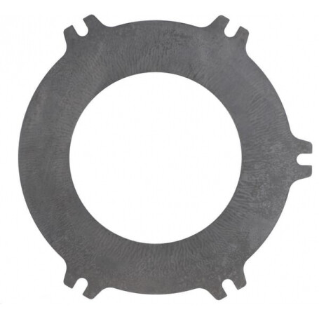 Disque de frein UNIVERSEL 120486C1N
