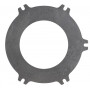 Disque de frein UNIVERSEL 120486C1N