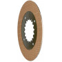Disque de frein UNIVERSEL 120488C2N