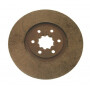 Disque de frein UNIVERSEL 131786A1N