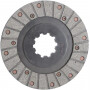 Disque de frein UNIVERSEL 131787A1N