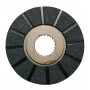 Disque de frein UNIVERSEL 1341163C3N