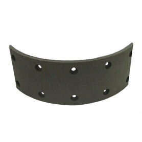Garniture de frein UNIVERSEL 137110150171N