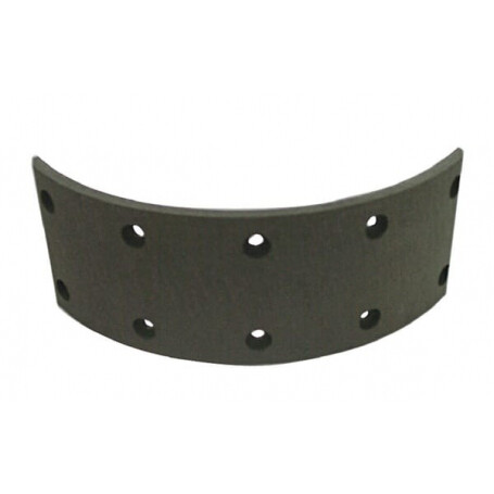 Garniture de frein UNIVERSEL 137110150171N
