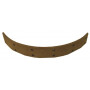 Garniture de frein UNIVERSEL 13770041018N