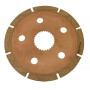 Disque de frein UNIVERSEL 15454590N