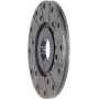 Disque de frein UNIVERSEL 15854343N