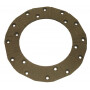 Garniture de frein UNIVERSEL 160020127