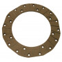 Garniture de frein UNIVERSEL 1630944M91N