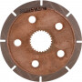 Disque de frein UNIVERSEL 1669474M1N