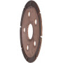 Disque de frein UNIVERSEL 1669474M1N