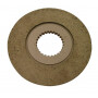 Disque de frein UNIVERSEL 1805980M1N