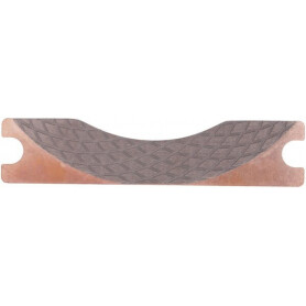 Garniture de frein UNIVERSEL 2245465010N