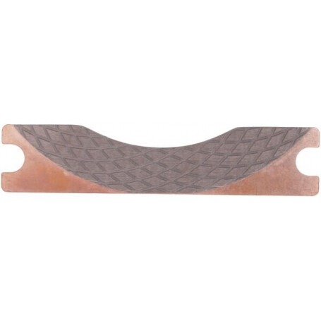 Garniture de frein UNIVERSEL 2245465010N