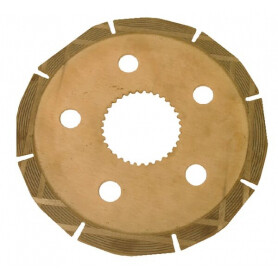 Disque de frein UNIVERSEL 30184800N