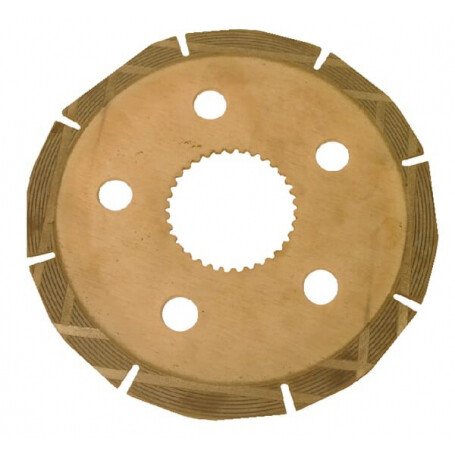 Disque de frein UNIVERSEL 30184800N